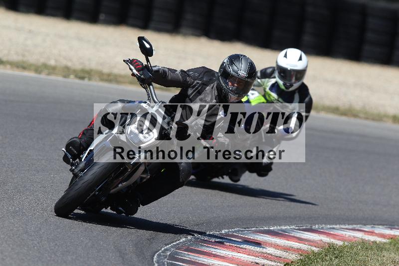 Archiv-2022/50 09.08.2022 MSS und TÖFF Track Day ADR/Gruppe blau/64